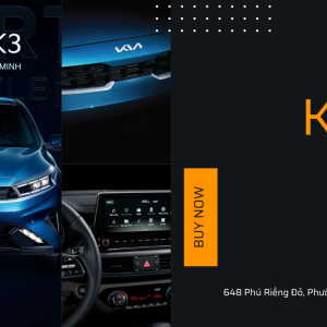 kia-k3-binh-phuoc-bao-gia-lan-banh-ly-do-dan-dau-doanh-so-sedan-hang-c