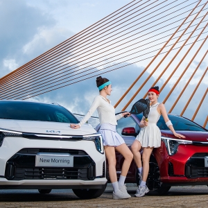 tieu-de-kia-morning-binh-phuoc-2025-ru-bo-mac-xe-gia-re-dep-nhu-tieu-carnival-gia-tu-439-trieu