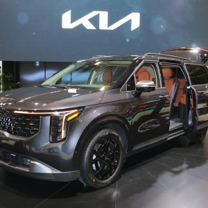 tin-tuc-xe-kia-moi-nhat-2025-ra-mat-nang-cap-danh-gia-toan-dien