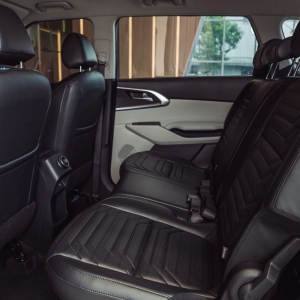 kia-carens-binh-phuoc-gia-lan-banh-danh-gia-mpv-7-cho-da-dung