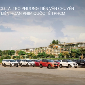 thaco-tai-tro-phuong-tien-van-chuyen-cho-lien-hoan-phim-quoc-te-thanh-pho-ho-chi-minh-lan-thu-1-nam-2024