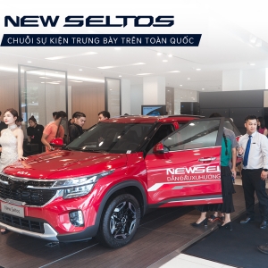 chuoi-su-kien-trung-bay-va-gioi-thieu-kia-new-seltos-tai-he-thong-showroom-kia-tren-toan-quoc