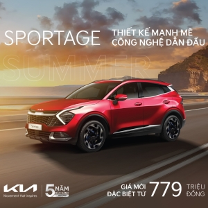 kia-uu-dai-thang-4-sportage-gia-dac-biet-chi-tu-779-trieu-dong