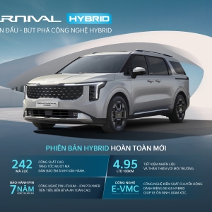 kia-new-carnival-hybrid-su-ket-hop-hoan-hao-giua-cong-nghe-hybrid-va-khong-gian-ca-nhan-hoa