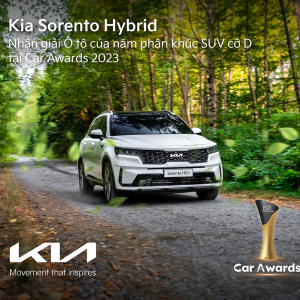 kia-sorento-oto-gam-cao-co-d-cua-nam-2023