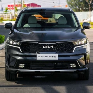 kia-sorento-binh-phuoc-dang-cap-suv-7-cho-chu-tich-cong-nghe-tien-nghi-vuot-troi