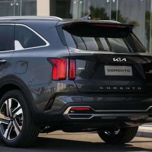 dich-vu-dong-son-xe-kia-tai-binh-phuoc-son-chinh-hang-ho-tro-bao-hiem