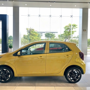 kia-binh-phuoc-3s-dai-ly-uy-quyen-chinh-thuc-tieu-chuan-3s-la-gi